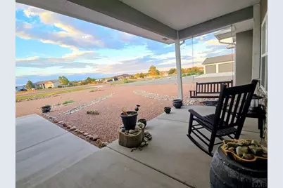 712 W McCulloch Blvd W, Pueblo West, CO 81007 - Photo 55