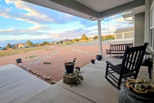 712 W McCulloch Blvd W, Pueblo West, CO 81007 - Photo 55