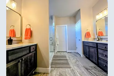 712 W McCulloch Blvd W, Pueblo West, CO 81007 - Photo 29