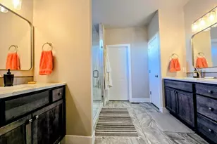 712 W McCulloch Blvd W, Pueblo West, CO 81007 - Photo 29