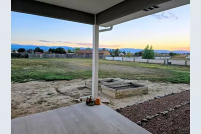 712 W McCulloch Blvd W, Pueblo West, CO 81007 - Photo 59