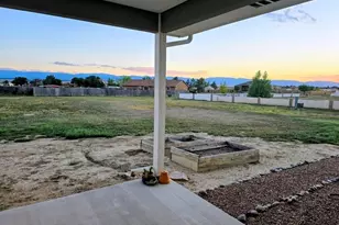 712 W McCulloch Blvd W, Pueblo West, CO 81007 - Photo 59