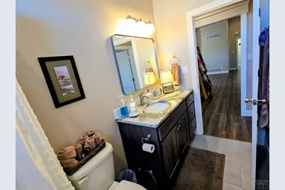 712 W McCulloch Blvd W, Pueblo West, CO 81007 - Photo 37