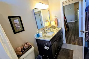 712 W McCulloch Blvd W, Pueblo West, CO 81007 - Photo 37