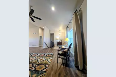 712 W McCulloch Blvd W, Pueblo West, CO 81007 - Photo 7