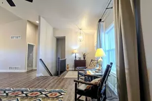 712 W McCulloch Blvd W, Pueblo West, CO 81007 - Photo 7