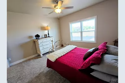 712 W McCulloch Blvd W, Pueblo West, CO 81007 - Photo 39