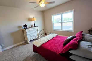 712 W McCulloch Blvd W, Pueblo West, CO 81007 - Photo 39