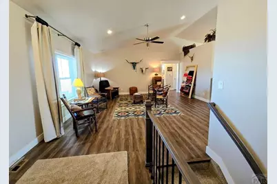 712 W McCulloch Blvd W, Pueblo West, CO 81007 - Photo 21