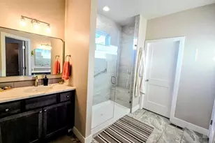 712 W McCulloch Blvd W, Pueblo West, CO 81007 - Photo 31