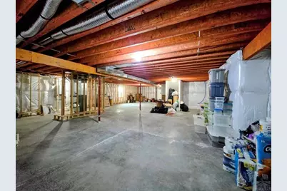 712 W McCulloch Blvd W, Pueblo West, CO 81007 - Photo 43