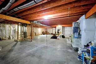 712 W McCulloch Blvd W, Pueblo West, CO 81007 - Photo 43