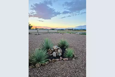 712 W McCulloch Blvd W, Pueblo West, CO 81007 - Photo 63