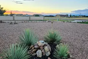 712 W McCulloch Blvd W, Pueblo West, CO 81007 - Photo 63