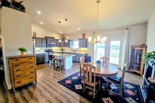 712 W McCulloch Blvd W, Pueblo West, CO 81007 - Photo 11