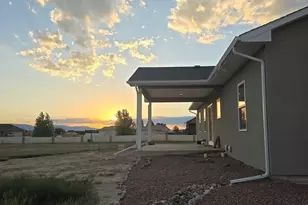 712 W McCulloch Blvd W, Pueblo West, CO 81007 - Photo 57