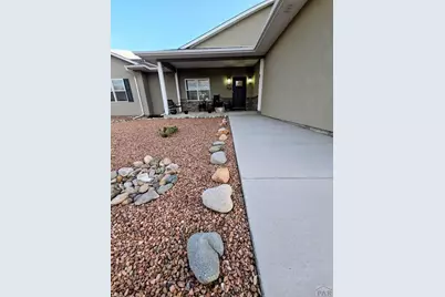712 W McCulloch Blvd W, Pueblo West, CO 81007 - Photo 3