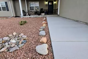 712 W McCulloch Blvd W, Pueblo West, CO 81007 - Photo 3