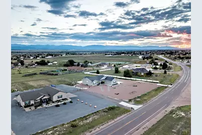 712 W McCulloch Blvd W, Pueblo West, CO 81007 - Photo 45