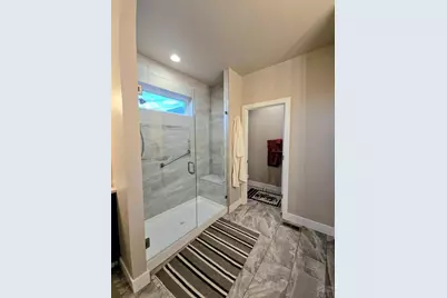 712 W McCulloch Blvd W, Pueblo West, CO 81007 - Photo 33