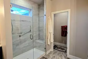 712 W McCulloch Blvd W, Pueblo West, CO 81007 - Photo 33