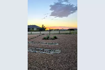 712 W McCulloch Blvd W, Pueblo West, CO 81007 - Photo 61