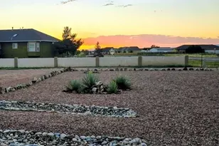 712 W McCulloch Blvd W, Pueblo West, CO 81007 - Photo 61