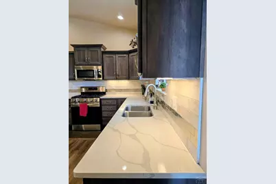 712 W McCulloch Blvd W, Pueblo West, CO 81007 - Photo 17