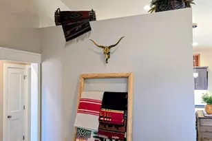 712 W McCulloch Blvd W, Pueblo West, CO 81007 - Photo 9