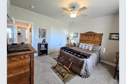 712 W McCulloch Blvd W, Pueblo West, CO 81007 - Photo 35