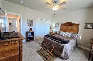 712 W McCulloch Blvd W, Pueblo West, CO 81007 - Photo 35