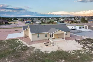 712 W McCulloch Blvd W, Pueblo West, CO 81007 - Photo 47