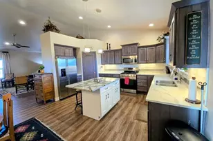 712 W McCulloch Blvd W, Pueblo West, CO 81007 - Photo 23