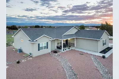 712 W McCulloch Blvd W, Pueblo West, CO 81007 - Photo 51