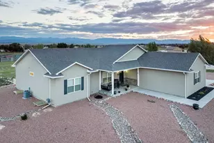 712 W McCulloch Blvd W, Pueblo West, CO 81007 - Photo 51