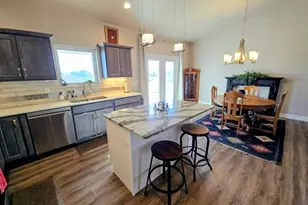 712 W McCulloch Blvd W, Pueblo West, CO 81007 - Photo 19