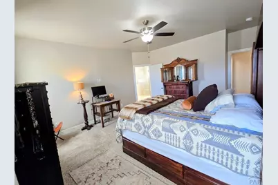 712 W McCulloch Blvd W, Pueblo West, CO 81007 - Photo 27