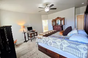 712 W McCulloch Blvd W, Pueblo West, CO 81007 - Photo 27