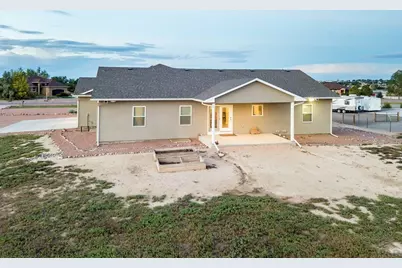 712 W McCulloch Blvd W, Pueblo West, CO 81007 - Photo 49