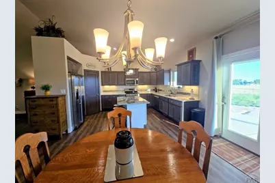 712 W McCulloch Blvd W, Pueblo West, CO 81007 - Photo 25