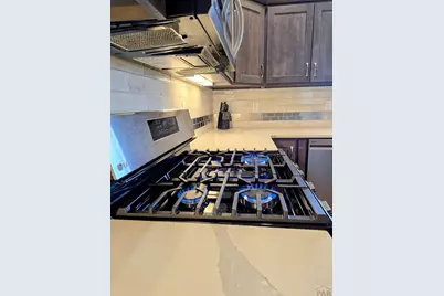 712 W McCulloch Blvd W, Pueblo West, CO 81007 - Photo 15