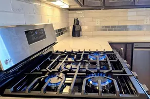 712 W McCulloch Blvd W, Pueblo West, CO 81007 - Photo 15