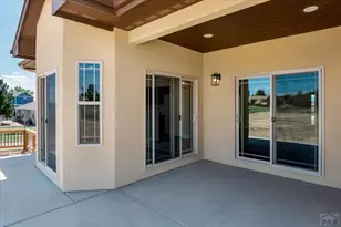 986 S Kenosha Ln, Pueblo West, CO 81007 - Photo 33