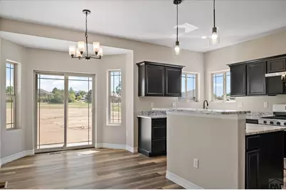 986 S Kenosha Ln., Pueblo West, CO 81007 - Photo 7