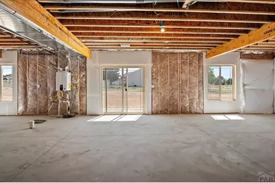 986 S Kenosha Ln., Pueblo West, CO 81007 - Photo 27