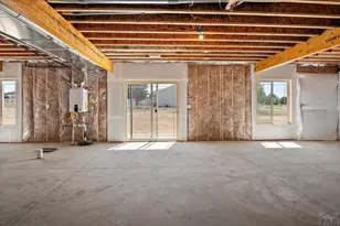 986 S Kenosha Ln, Pueblo West, CO 81007 - Photo 27