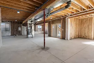 986 S Kenosha Ln, Pueblo West, CO 81007 - Photo 25