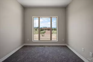 986 S Kenosha Ln, Pueblo West, CO 81007 - Photo 15