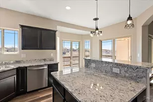 986 S Kenosha Ln, Pueblo West, CO 81007 - Photo 19