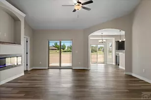 986 S Kenosha Ln, Pueblo West, CO 81007 - Photo 3